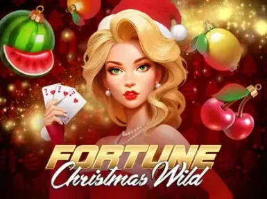 Mr Bit Casino screenshot
