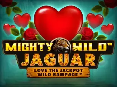 Mr Bit Casino screenshot